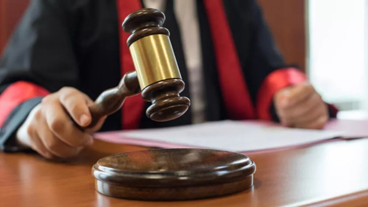 Sınav parasını yatırdı, bankada yapılan hatalı işlem ile hayalleri suya düştü