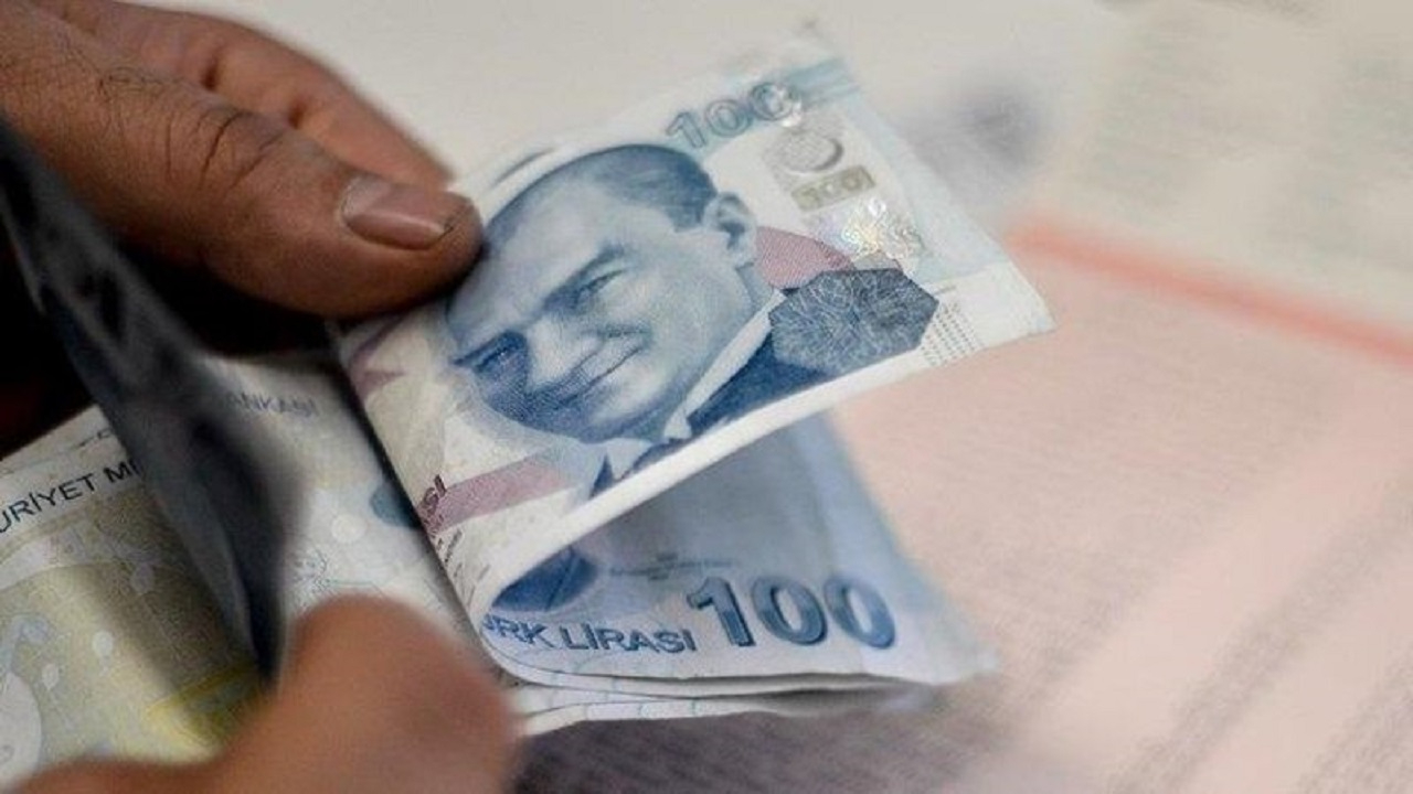 Yeni bir iş kurmak isteyenler için 150 bin TL hibe fırsatı açıklandı! KOSGEB’ten 150 bin TL kredi almak mümkün! Başvuru şartları…