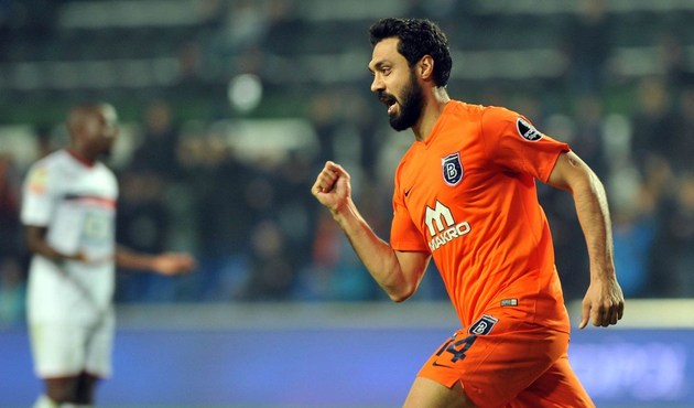 Bekir İrtegün'ün telefonuna ByLock'u spor imamı yüklemiş...