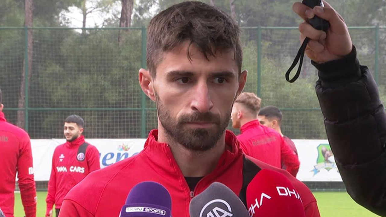 Fabio Borini durdurulamıyor!