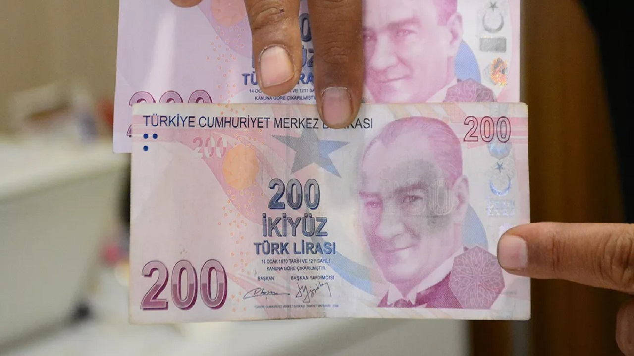EYT'li çalışan dikkat! Tazminat hakkınız yanmasın! Hak kaybı yaşamamak için az bilinen kritik detay!