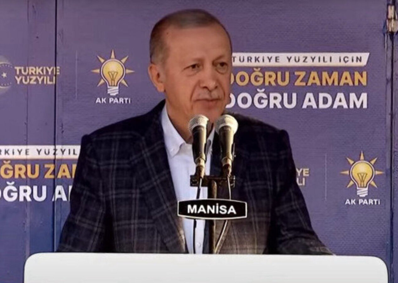 Togg almak isteyenlere kredi müjdesi! Cumhurbaşkanı Recep Tayyip Erdoğan detaylarını açıkladı...