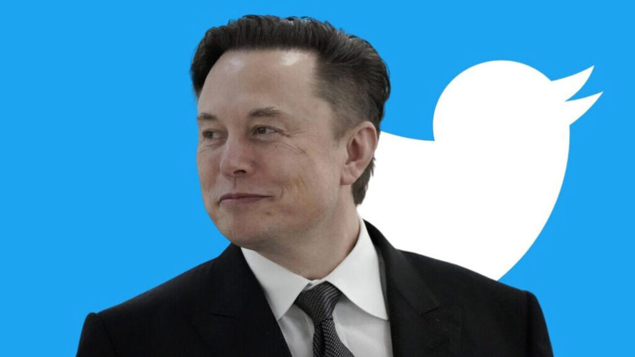 Elon Muks'tan beklenmedik hamle!