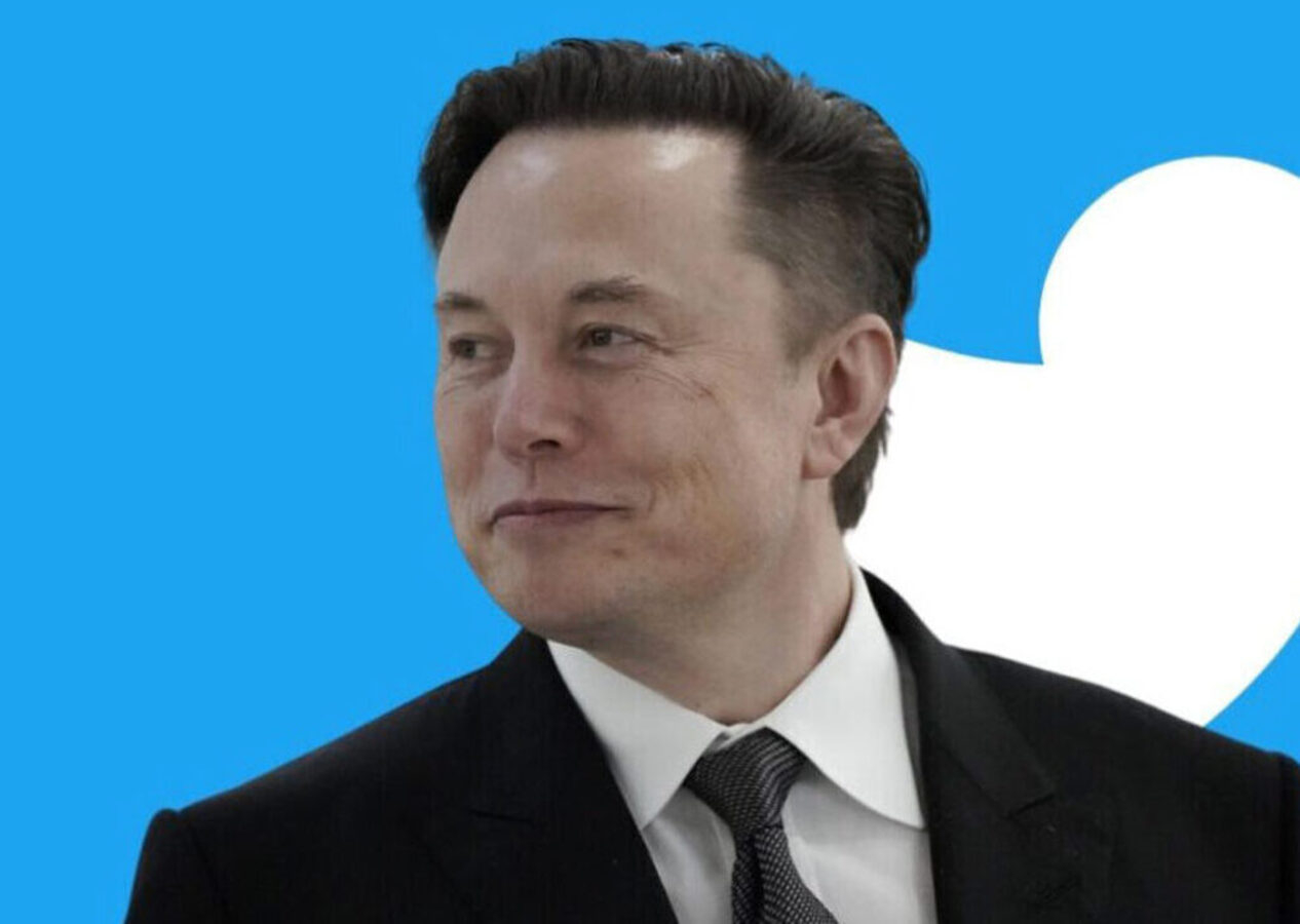 Elon Muks'tan beklenmedik hamle!