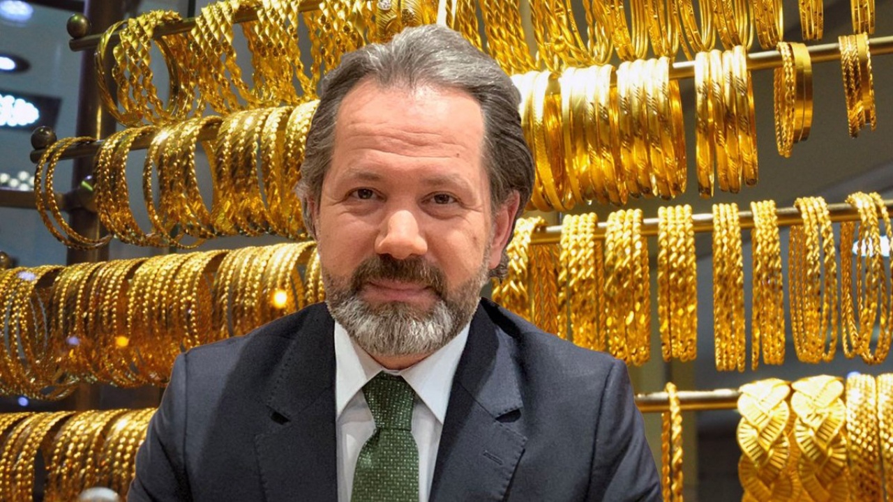 İslam Memiş'ten flaş gram altın yorumu: Spekülasyonlar var, gram altın almam