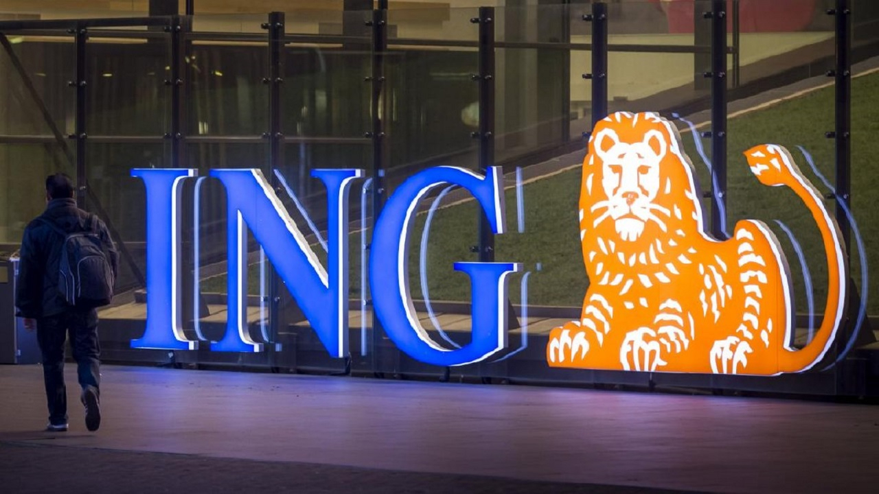 ING Bank’tan promosyon müjdesi geldi! 10 bin TL’ye varan promosyon verilecek! Başvuru şartları…
