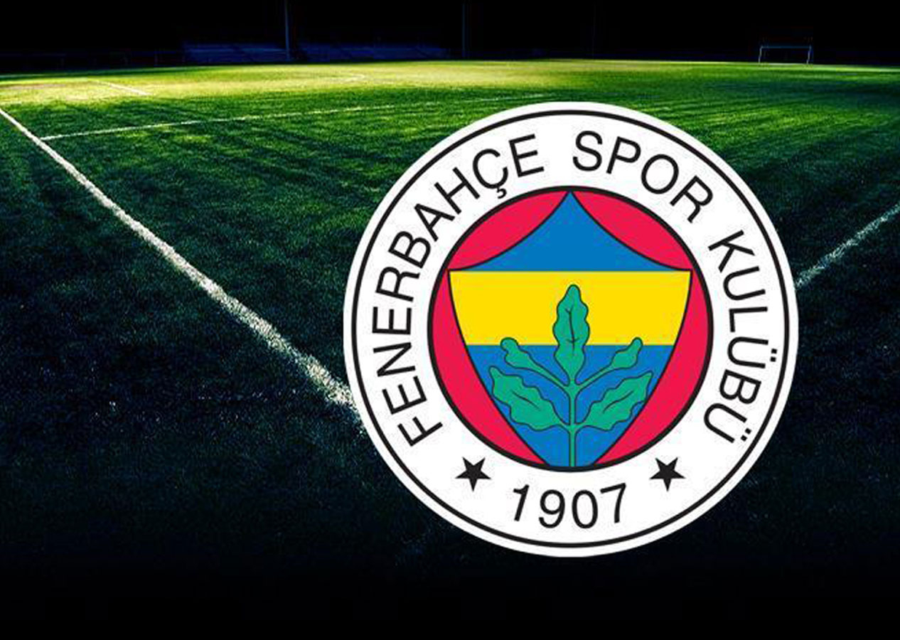 Fenerbahçe'de sürpriz gelişme! Geri dönüyor