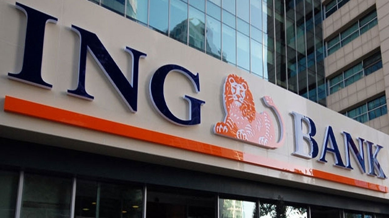 ING Bank, 160 TL kazanma fırsatını duyurdu! Online alışverişlerde geçerli kampanyadan yararlanmak için acele edin: Son başvuru tarihi…
