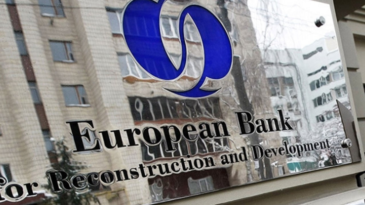 Avrupa Konseyi Kalkınma Bankası'ndan Türk Sağlık sektörüne 250 milyon avroluk kredi