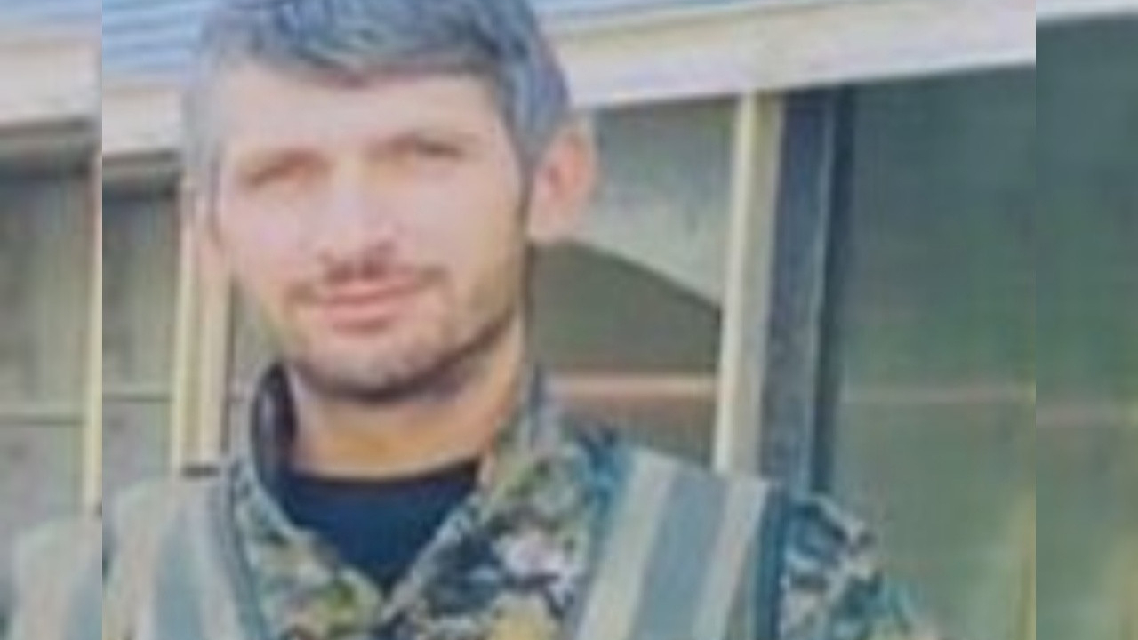 MİT'ten PKK'ya nokta operasyon: Sözde Rakka sorumlusu Mehmet Sarı Suriye'de öldürüldü!