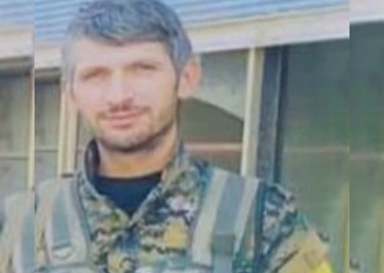 MİT'ten PKK'ya nokta operasyon: Sözde Rakka sorumlusu Mehmet Sarı Suriye'de öldürüldü!