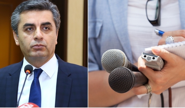 Yerel, özel ve özelleşmiş medya