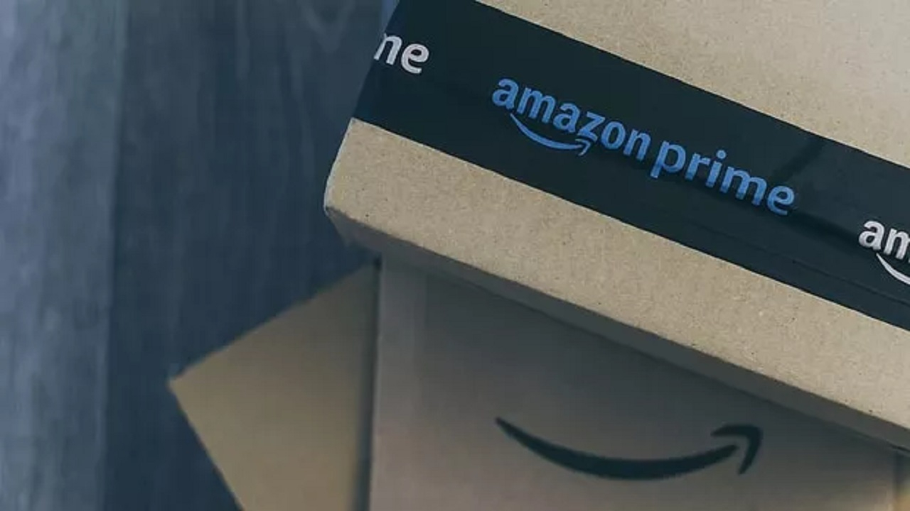 Amazon Prime üyelerine şok zam haberi geldi! Toplam zam miktarı %394 oldu! Zammın geçerlilik tarihi…
