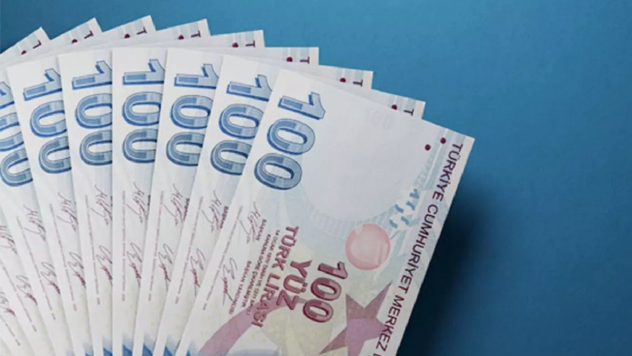 SGK'lı emekli bu habere dikkat! EYT'li prim ödemesinde kritik detay en az 3 bin TL indirim kazandıracak!
