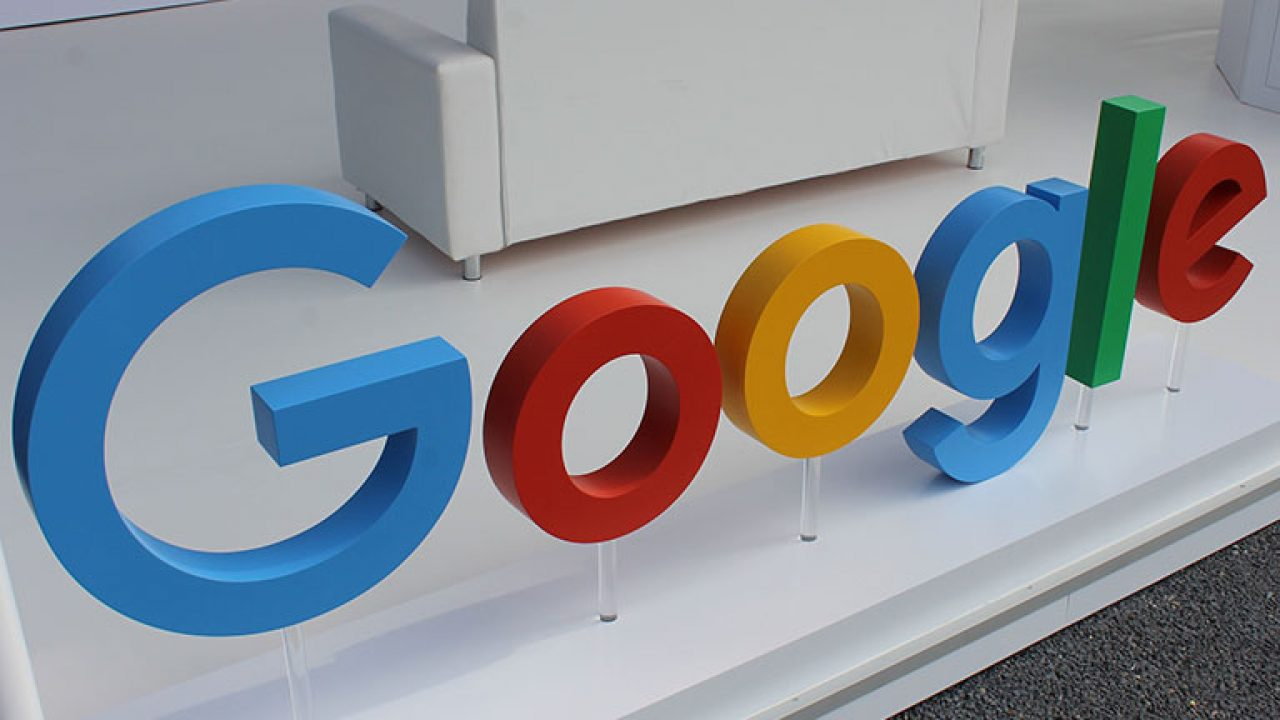 Google, dolandırıcı uygulamaları artık kolayca avlayacak! Virüs tespiti yapan yapay zekâ uygulaması, yakında kullanımda olacak!