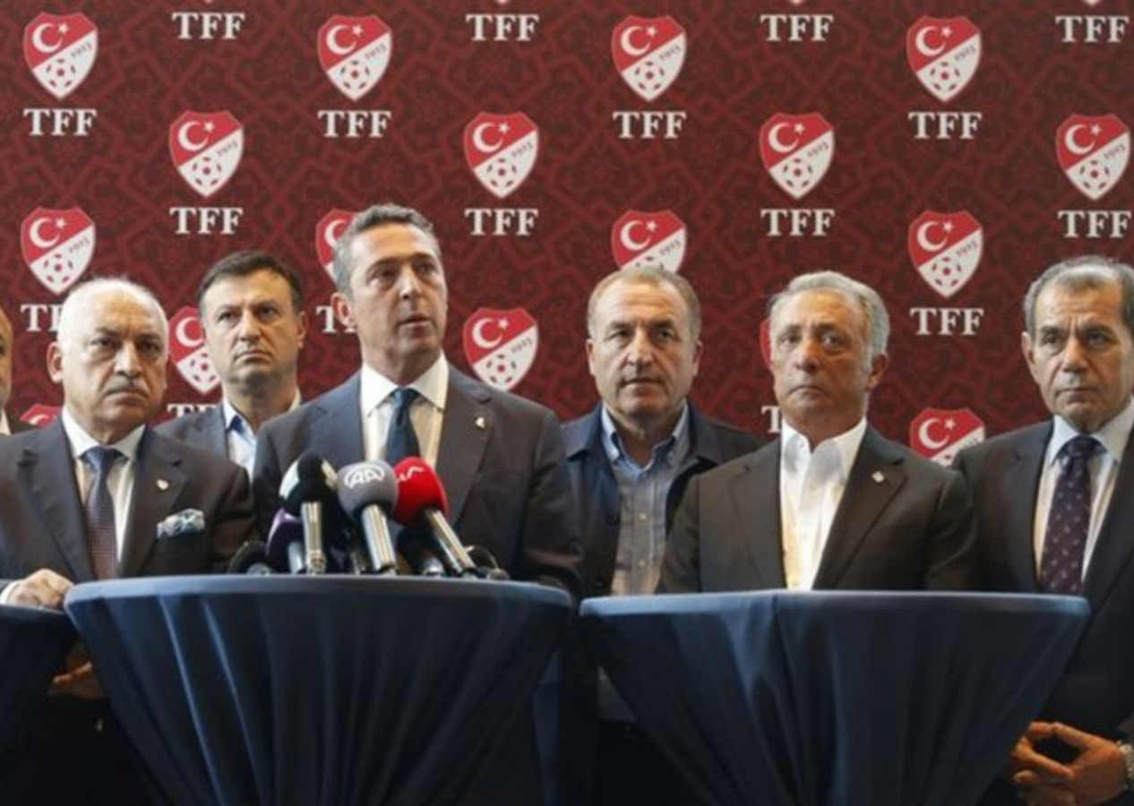 Yabancı sınırı görüşmelerinde son durum: "Tümüyle serbestlik" sesleri