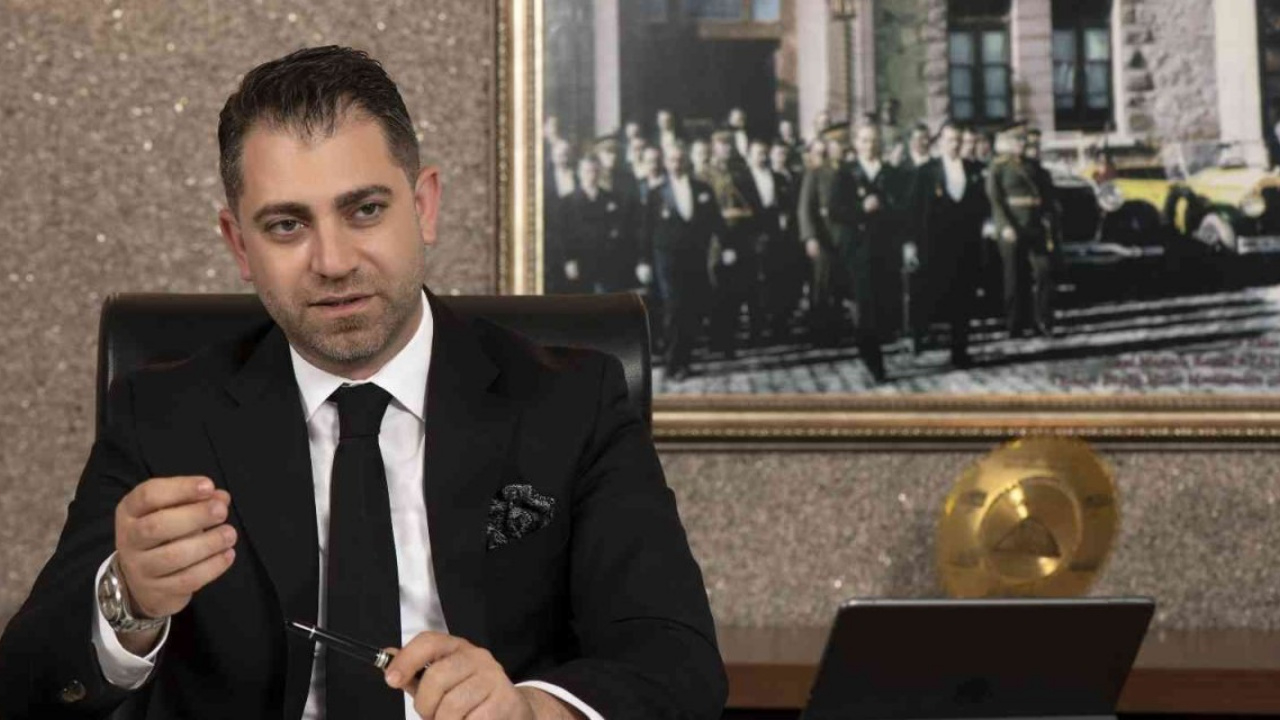 Hububatta ihracat birim fiyatı yüzde 6.3 arttı