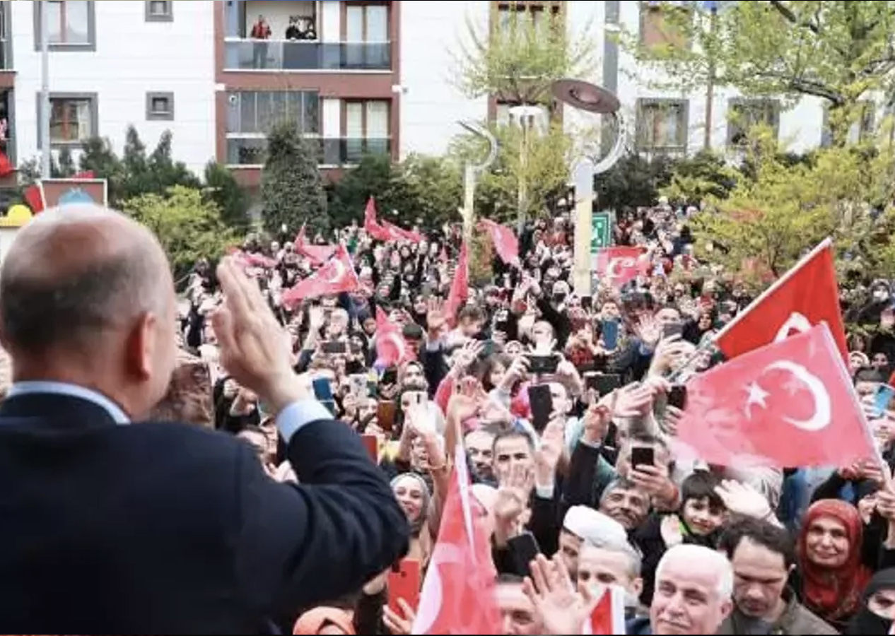 Süleyman Soylu'dan evlat nöbetindeki bir aileye daha müjde! Bu akşam kavuşuyorlar