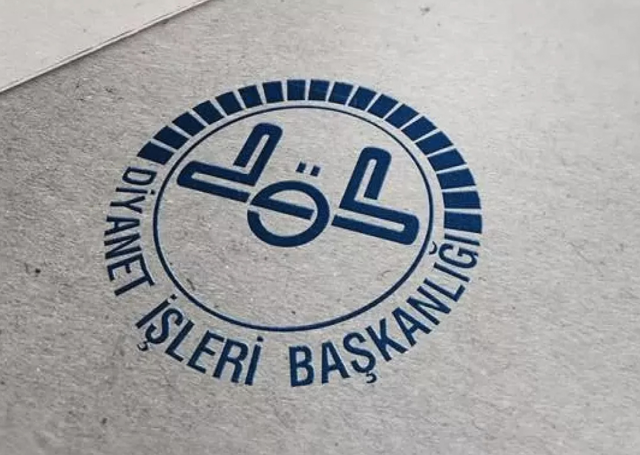 Diyanet İşleri Başkanlığı 4538 personel alacak