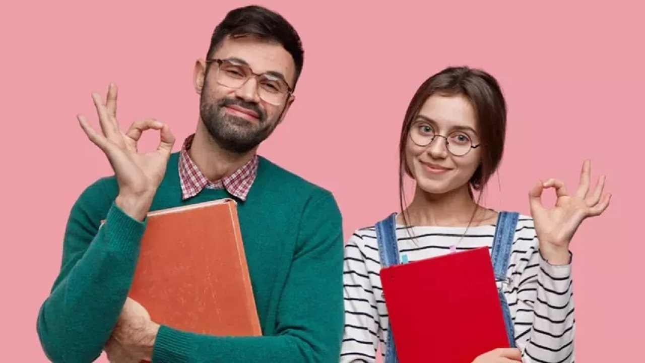 Başvuru yapan tüm üniversite öğrencilerine, yılda iki kere yardım yapılacak! Yardım miktarı 1420 TL olacak! Başvuru şartları…