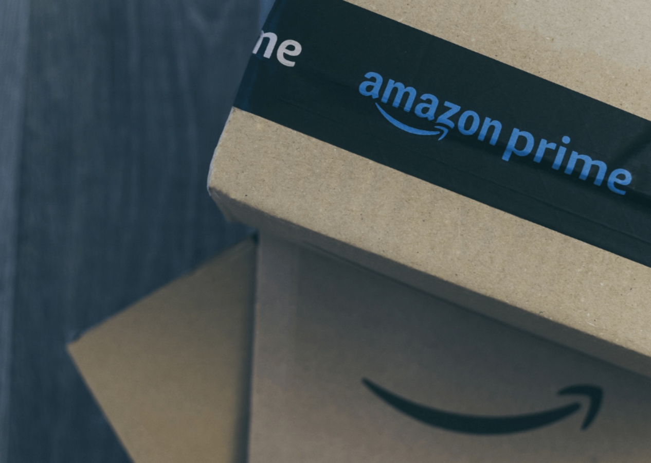 Son kale de yıkıldı! Amazon Prime fiyatına dev zam: İşte yeni fiyatı