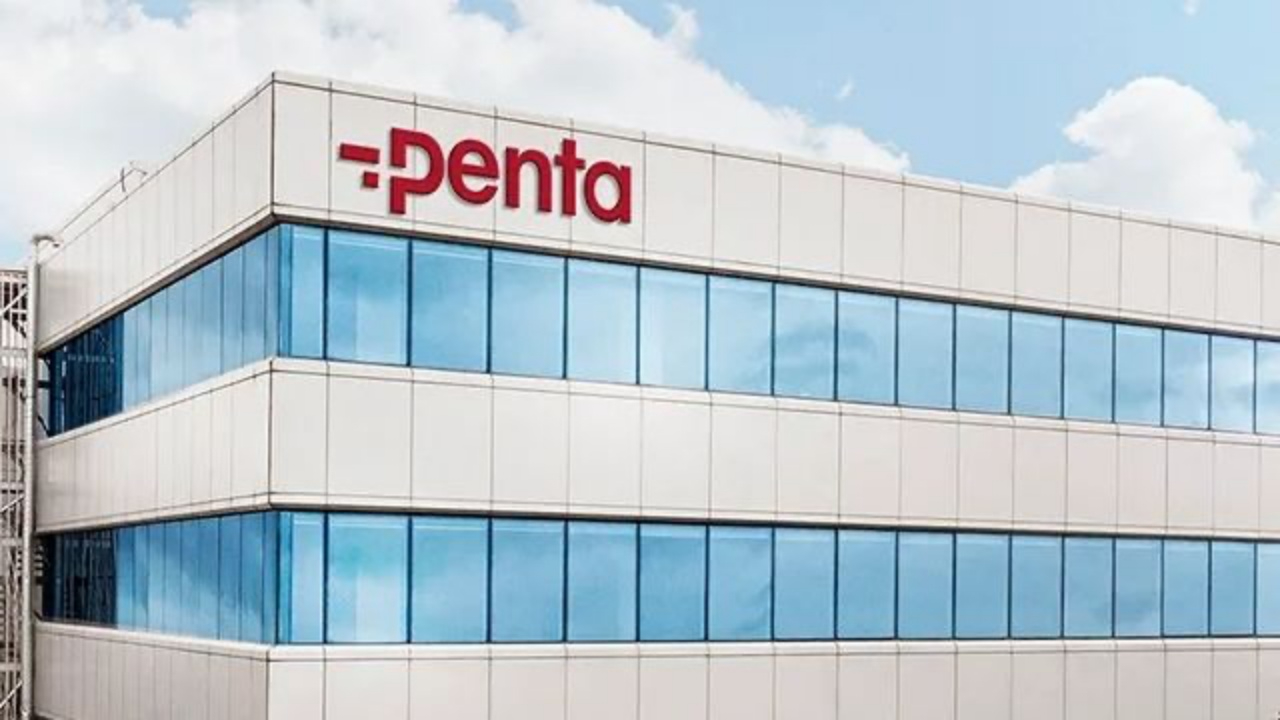 Penta Teknoloji xFusion’ın yetkili dağıtıcısı oldu