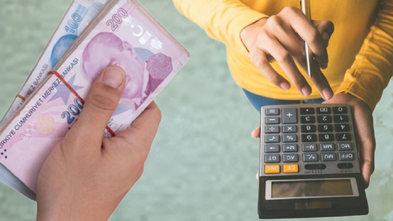 EYT sayesinde işverenler de kâra geçecek! EYT’li çalıştıran işverene, 5 puanlık prim indirimi yapılacak: İndirimden yararlanma şartları…