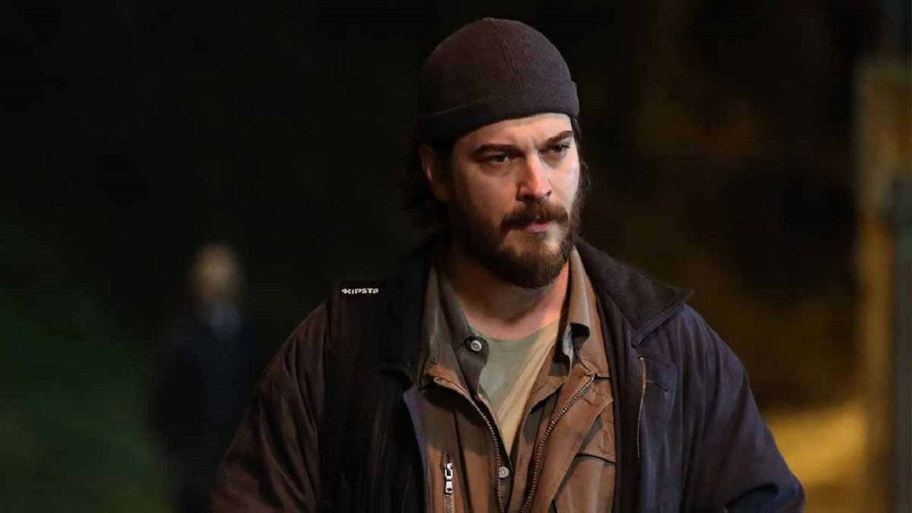 Netflix’ten, Çağatay Ulusoy’un da yer aldığı yeni proje haberi geldi: Kübra dizisi yakında ekranlarda olacak! Dizinin konusu…