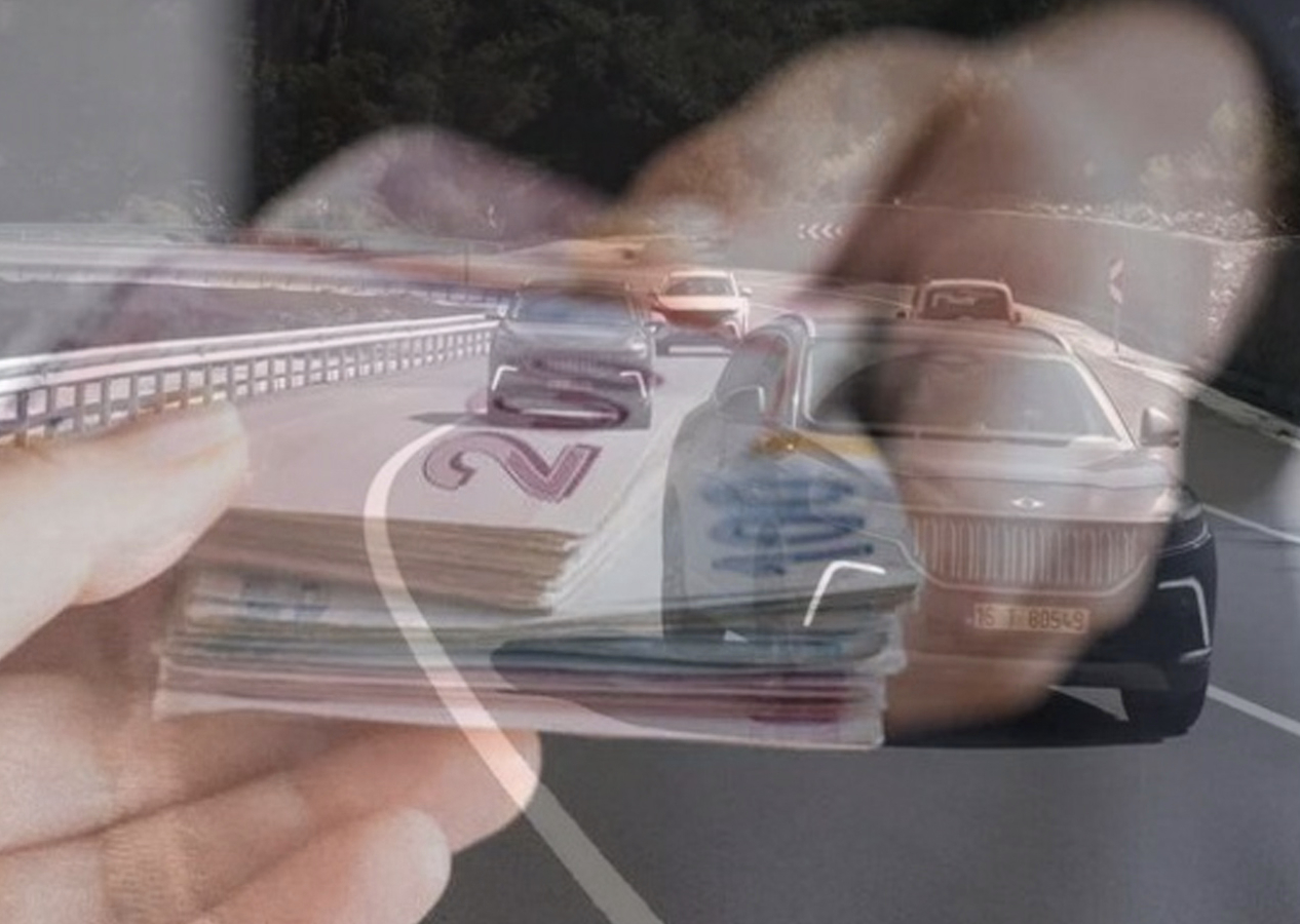 Yerli elektrikli araçlar için kredi limitleri güncellendi