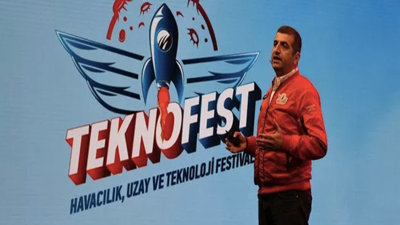 Haluk Bayraktar'dan Kılıçdaroğlu'na tepki: Çok uzaklarda aramayın Kemal Bey