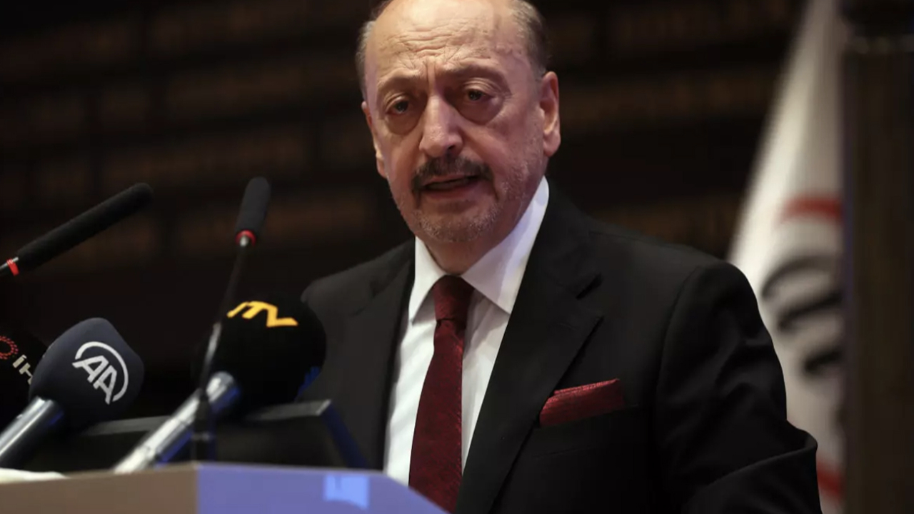 Bağ-Kur'lulara emeklilik müjdesi: Prim günü yeniden düzenlenecek