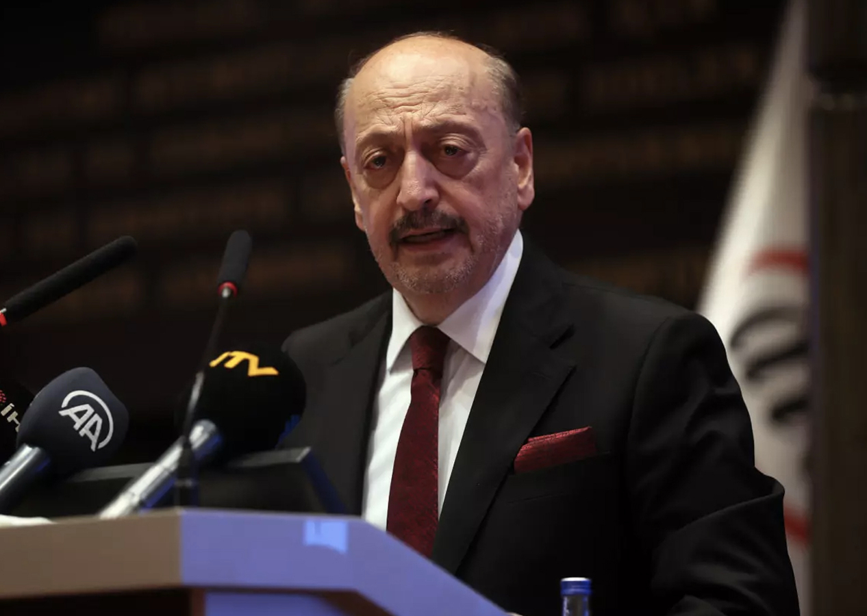 Bağ-Kur'lulara emeklilik müjdesi: Prim günü yeniden düzenlenecek