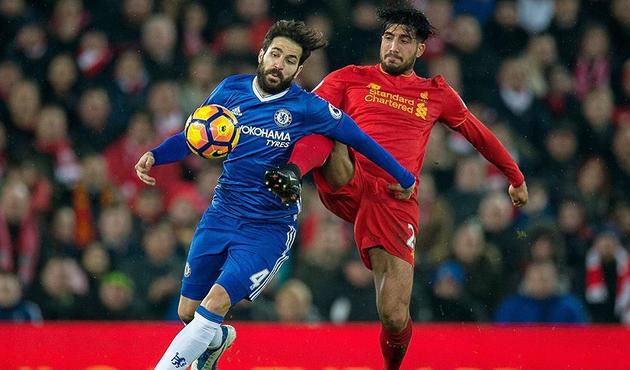 İngiltere Premier Lig'de devrim gibi karar