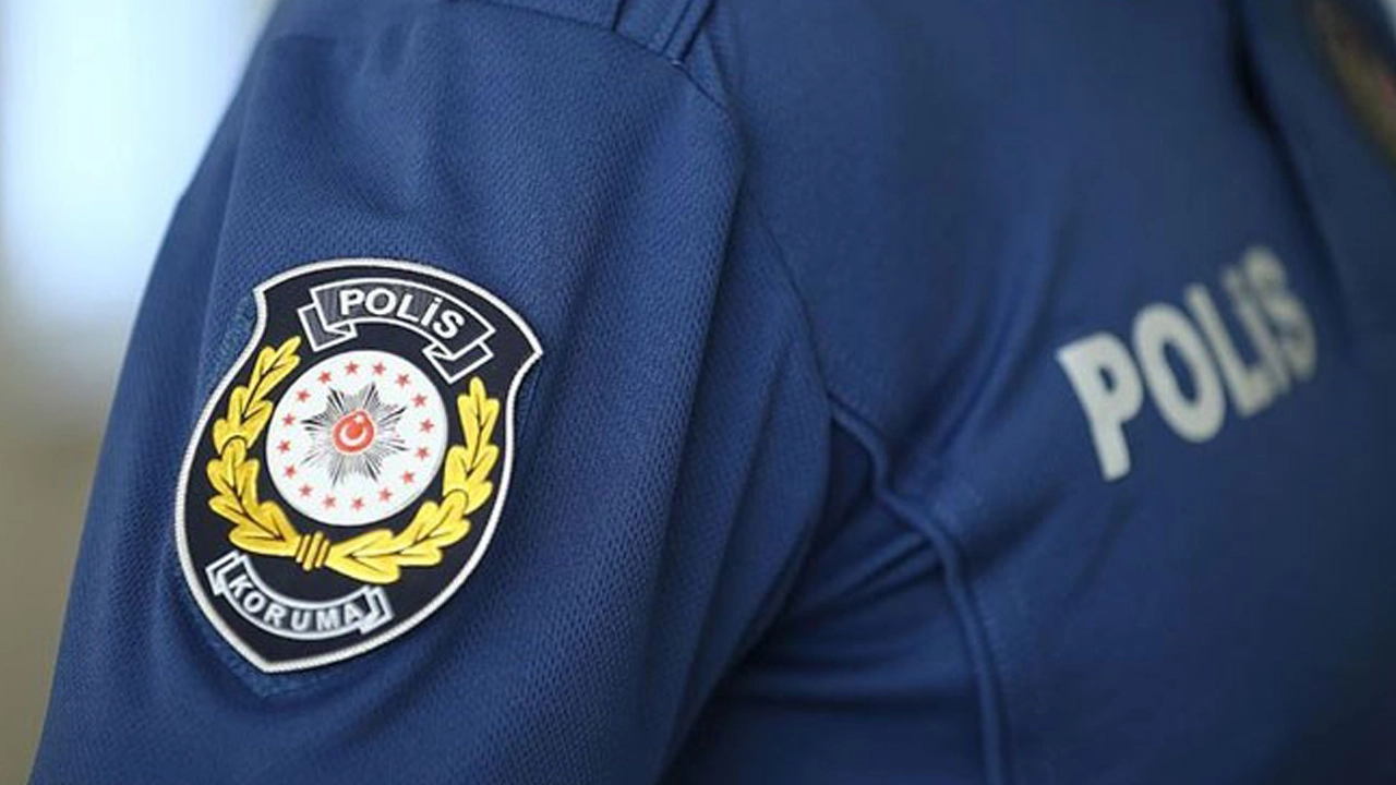 POMEM adaylarının merakla beklediği alım haberi duyuruldu: 30. Dönem POMEM başvuruları başlıyor! Başvuru tarihleri…