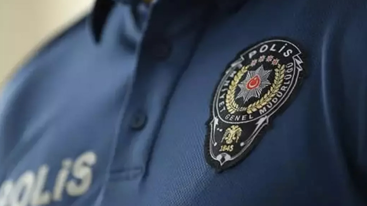 10 bin polis memuru alımı yapılacak
