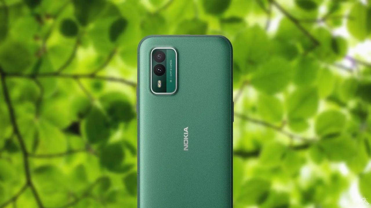 Nokia’nın fiyat performans ürünü XR21 özellikleri sızdı! Artık Android 12’yi destekleyecek!