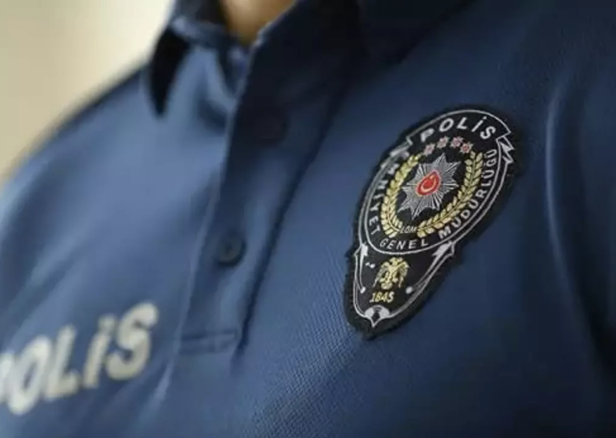10 bin polis memuru alımı yapılacak
