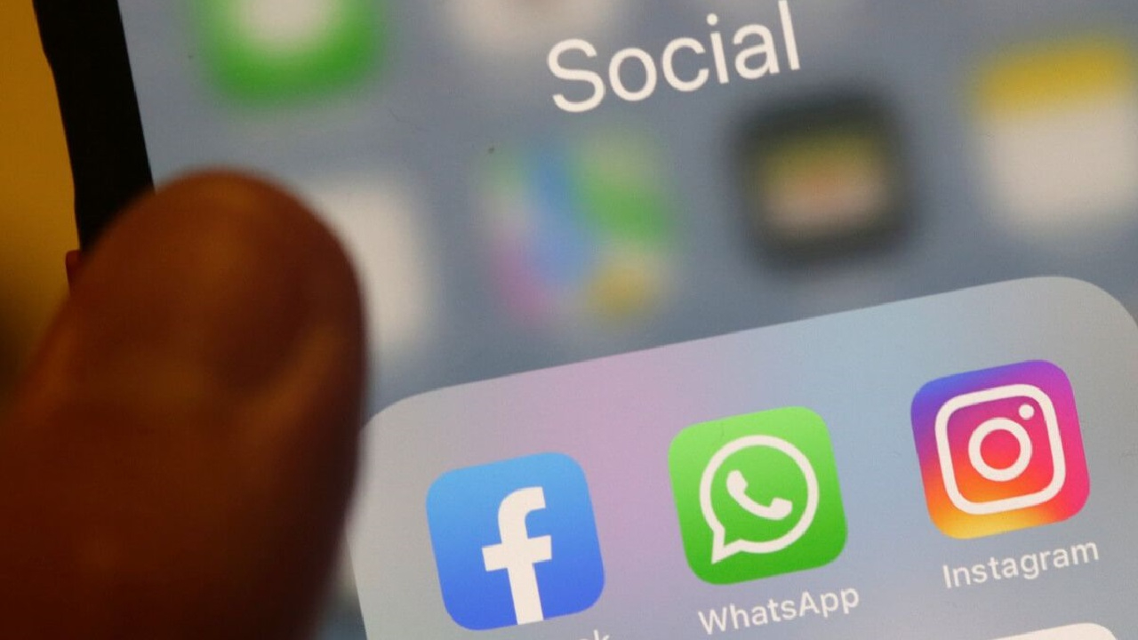 Facebook, Instagram ve WhatsApp için yapay zekâ desteği geliyor! Yapay zekâ, sosyal medyayı sil baştan değiştirecek!