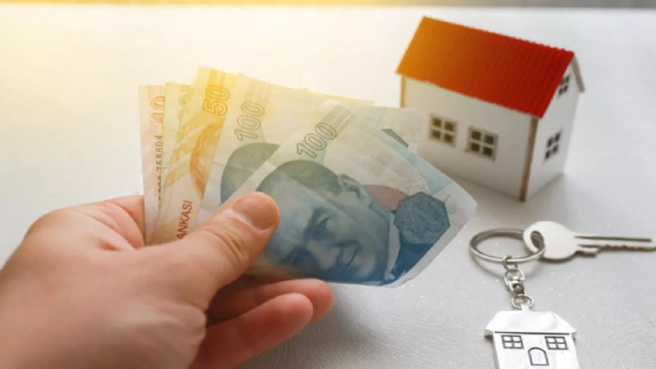 Emekliden sonra memur için ilk adım atıldı! Memura tazminat ve kira desteği geliyor!