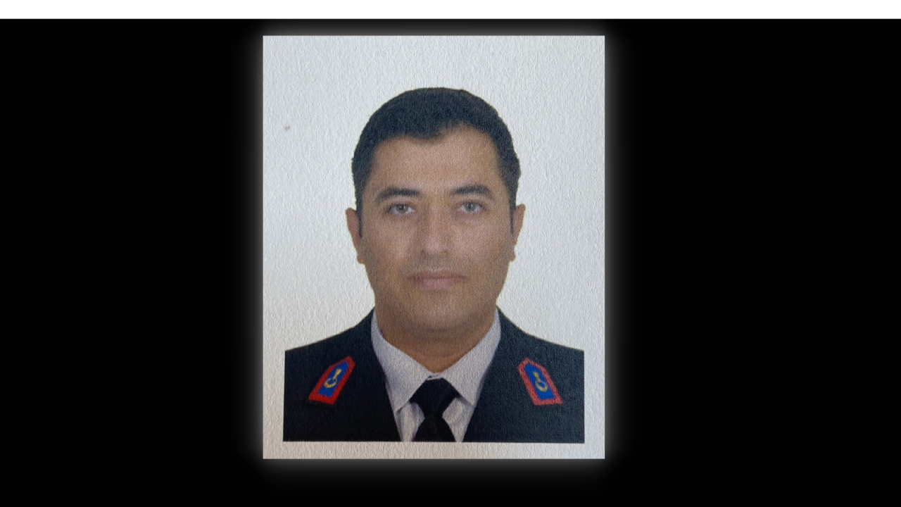 Mardin'de hain saldırı! 1 askerimiz şehit oldu...