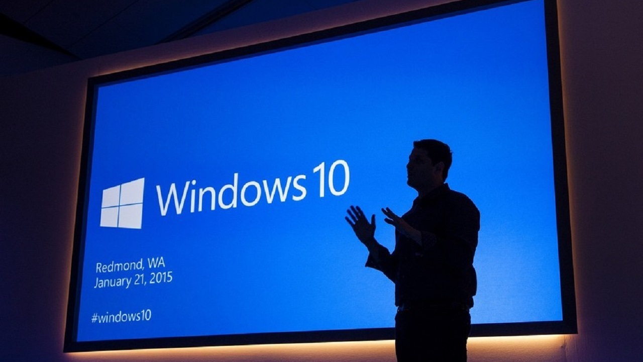 Windows 10 işletim sistemi yaşam döngüsünü tamamlıyor! Artık güncelleme almayacak!