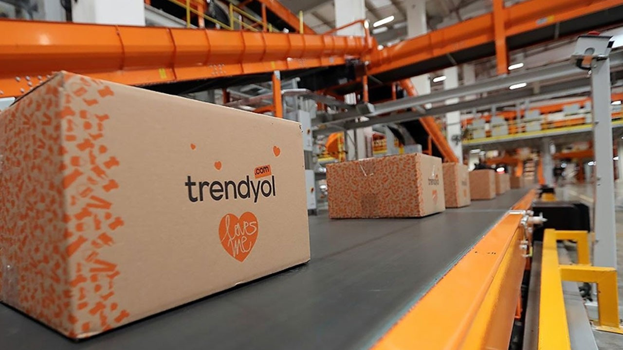 Türkiye'nin önde gelen e-ticaret markası Trendyol, Azerbaycan pazarına giriyor