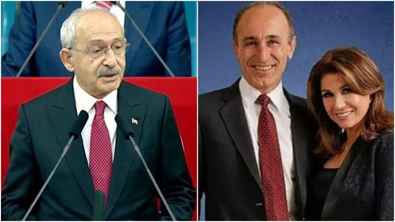 Kılıçdaroğlu’nun övdüğü SNC’nin sahipleri ABD çıkarlarını korumak için yemin etti