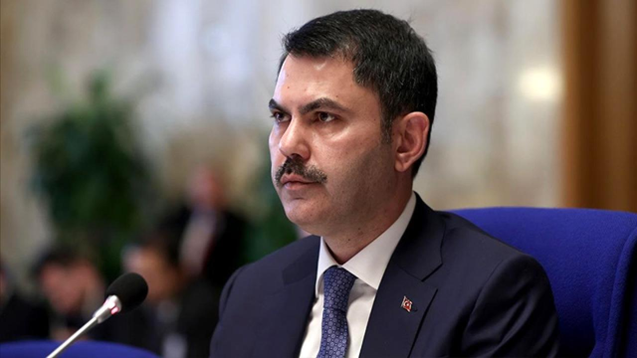 Yarısı Bizden Kampanyası'na 4 günde 65 bin başvuru