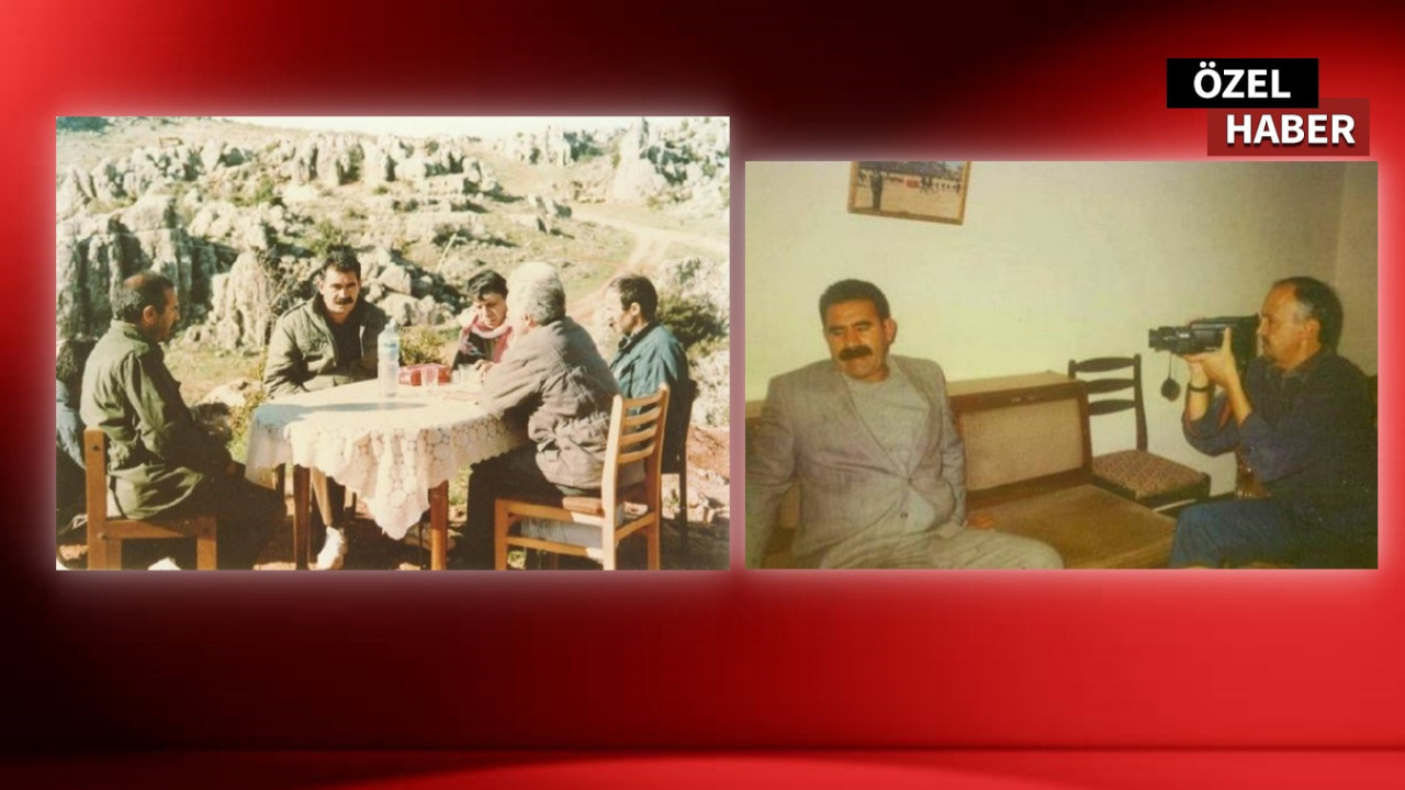 PKK'nın Kürt Katliamları - 6 | Pınarcık katliamını örgüt üstlendi, FETÖ ve örgüt yandaşları ise devleti suçladı
