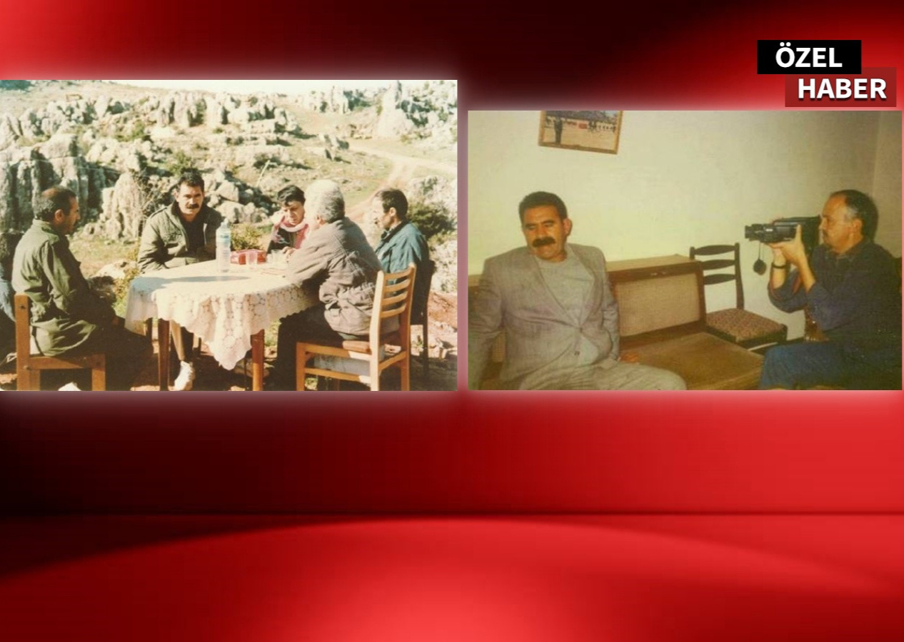 PKK'nın Kürt Katliamları - 6 | Pınarcık katliamını örgüt üstlendi, FETÖ ve örgüt yandaşları ise devleti suçladı