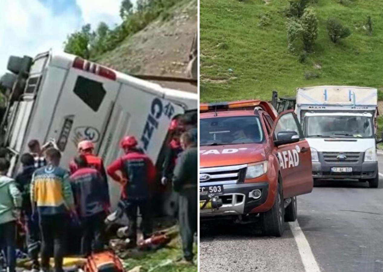 Şırnak'tan acı haber: 2 asker şehit oldu, 4 asker yaralı!