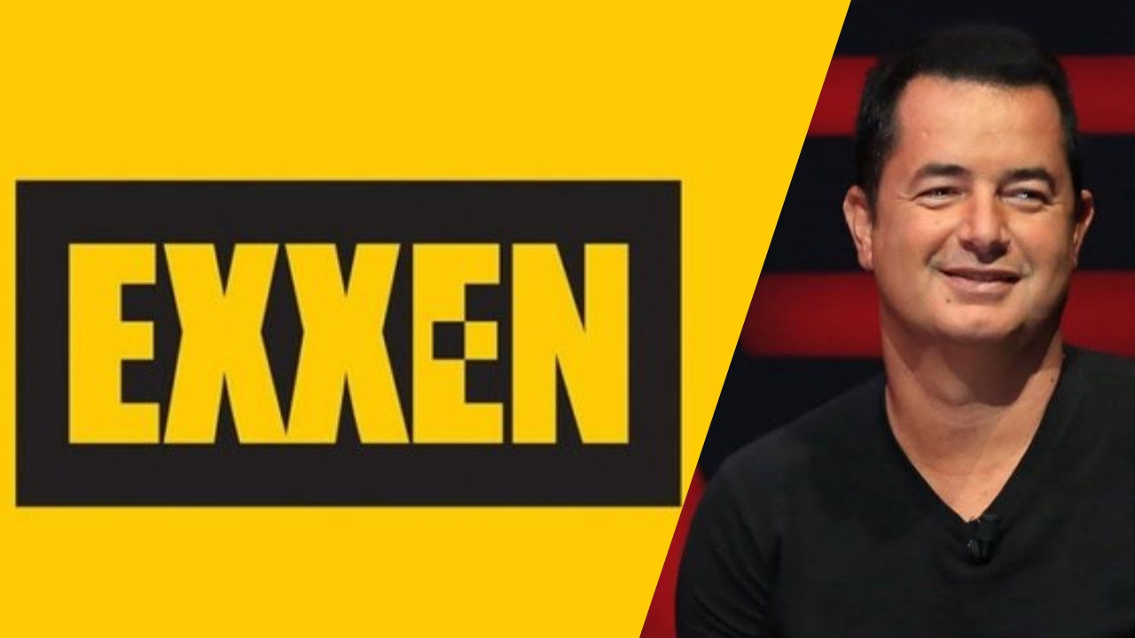 Exxen ve ExxenSpor abonelik ücretine büyük zam! İşte yeni fiyatlar
