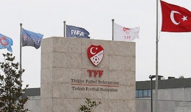 Milli takıma yeni aday! Görüşmeler başlıyor