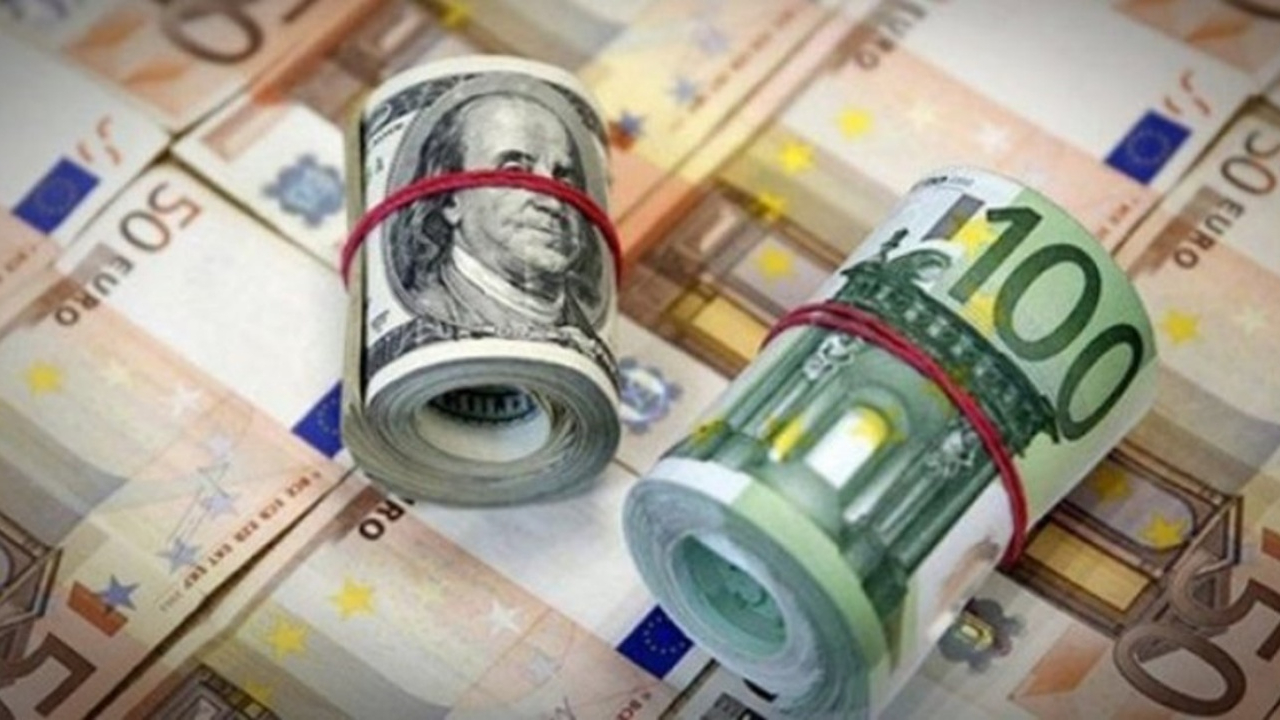 İş Bankası: Kurun patlamaması için KKM'ye dört elle sarılmalı